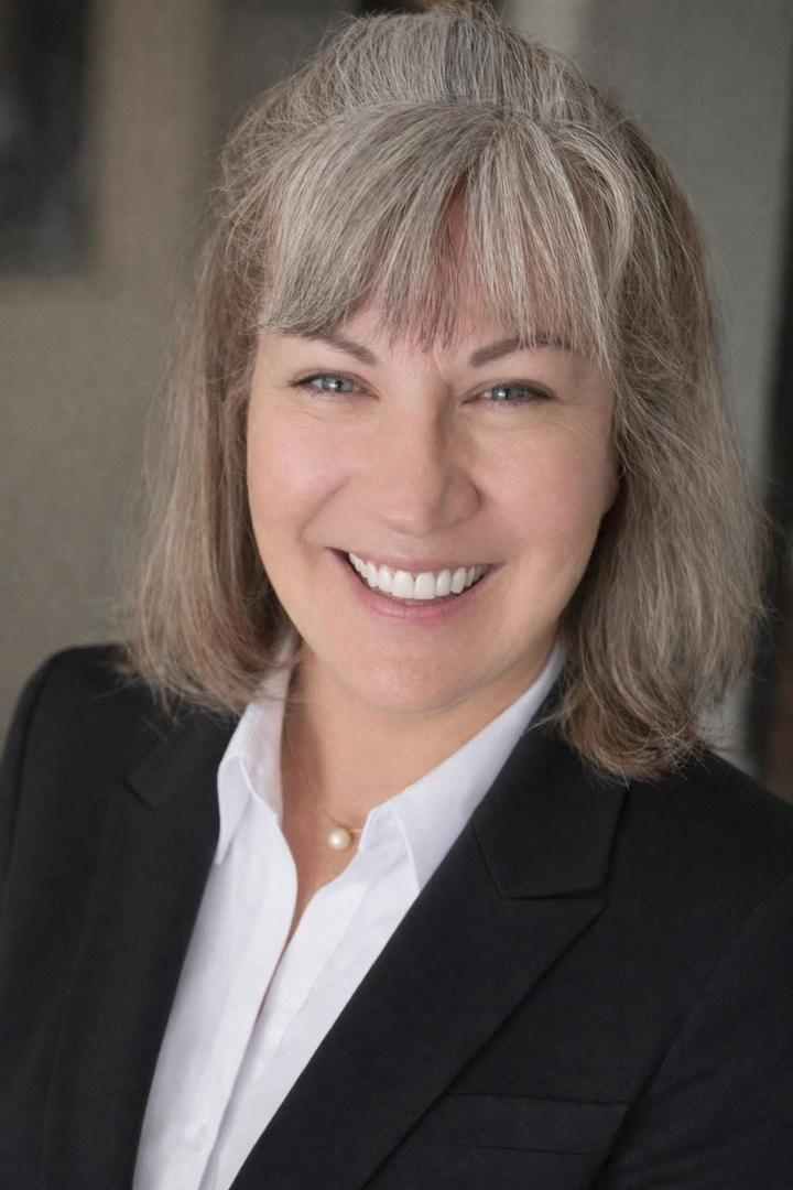 Connie Lisa Rahn